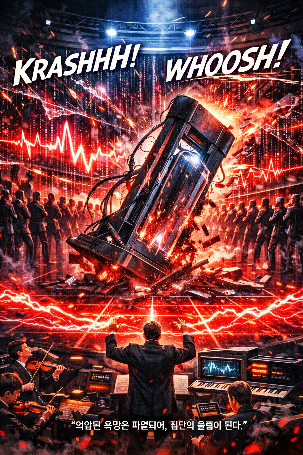 1-19-Act IV — 시스템의 붕괴.jpg