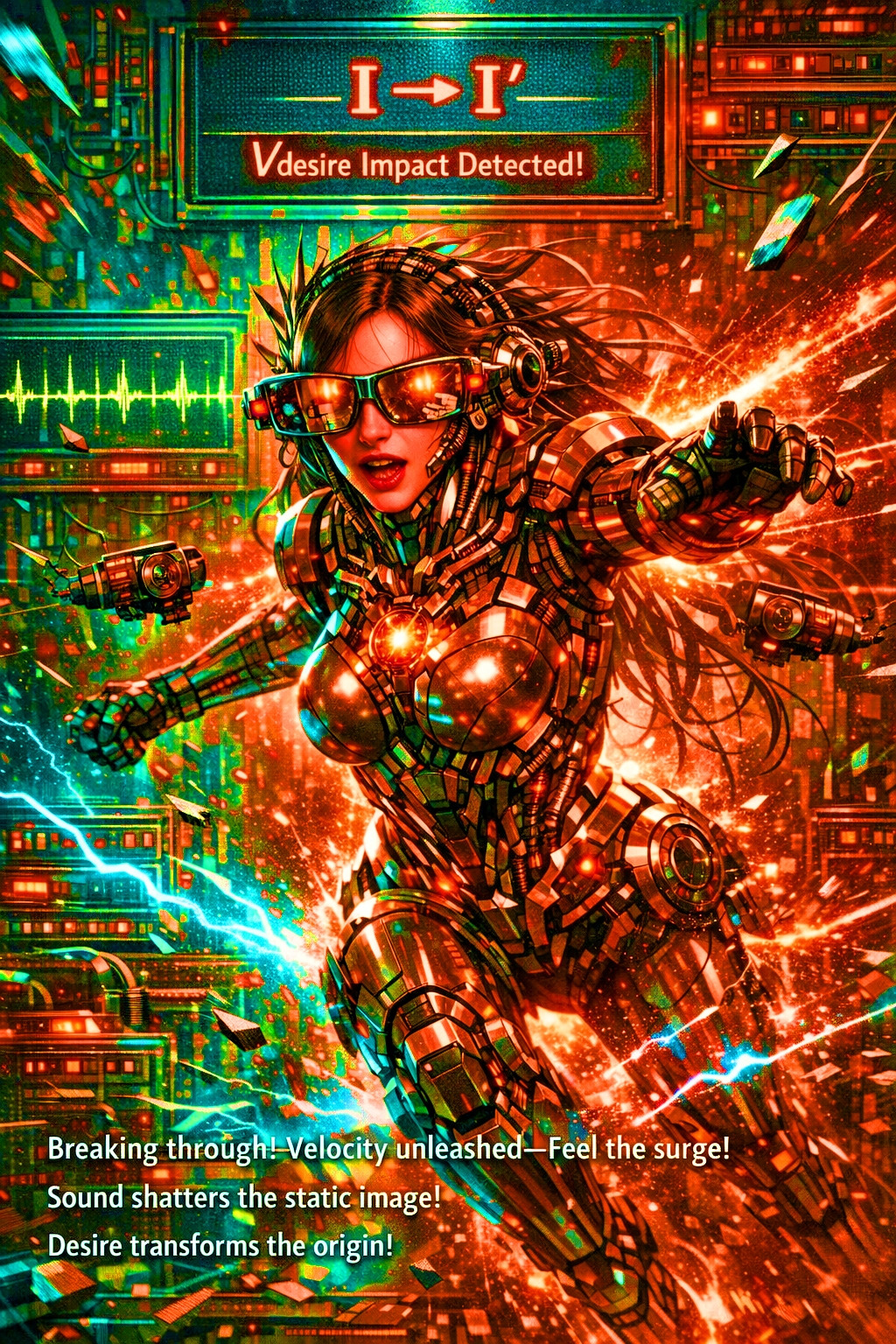 11-15= AI 로봇 리비도적 타격과 주파수 생성.jpg