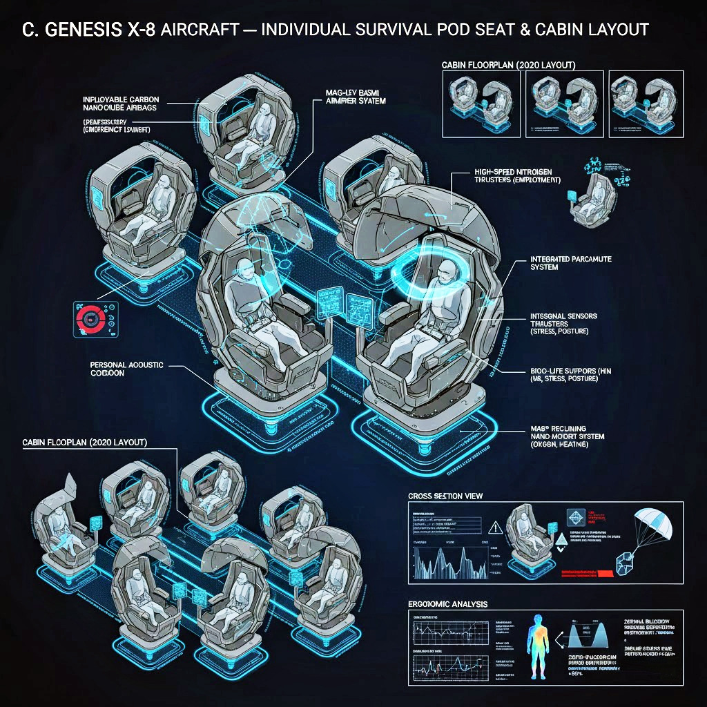 6-0-개별 생존 모듈형 좌석.jpg