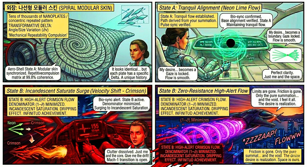 2-7-3단계 반복적 리듬의 증식.jpg