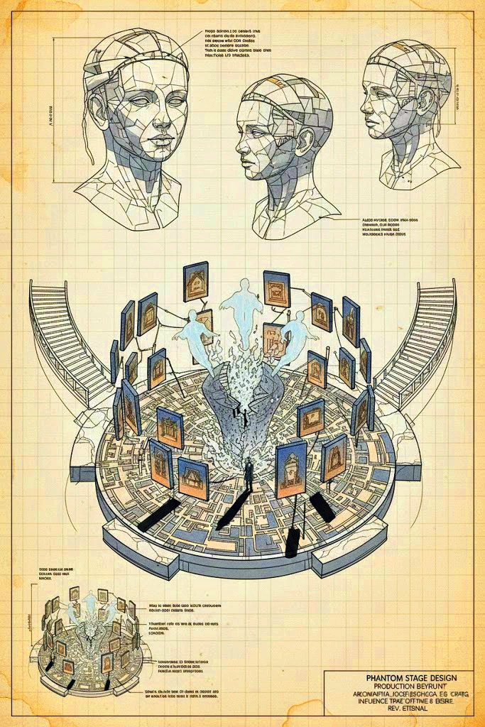 7-10-욕망 구조 4-여인 두상 제작도.jpg