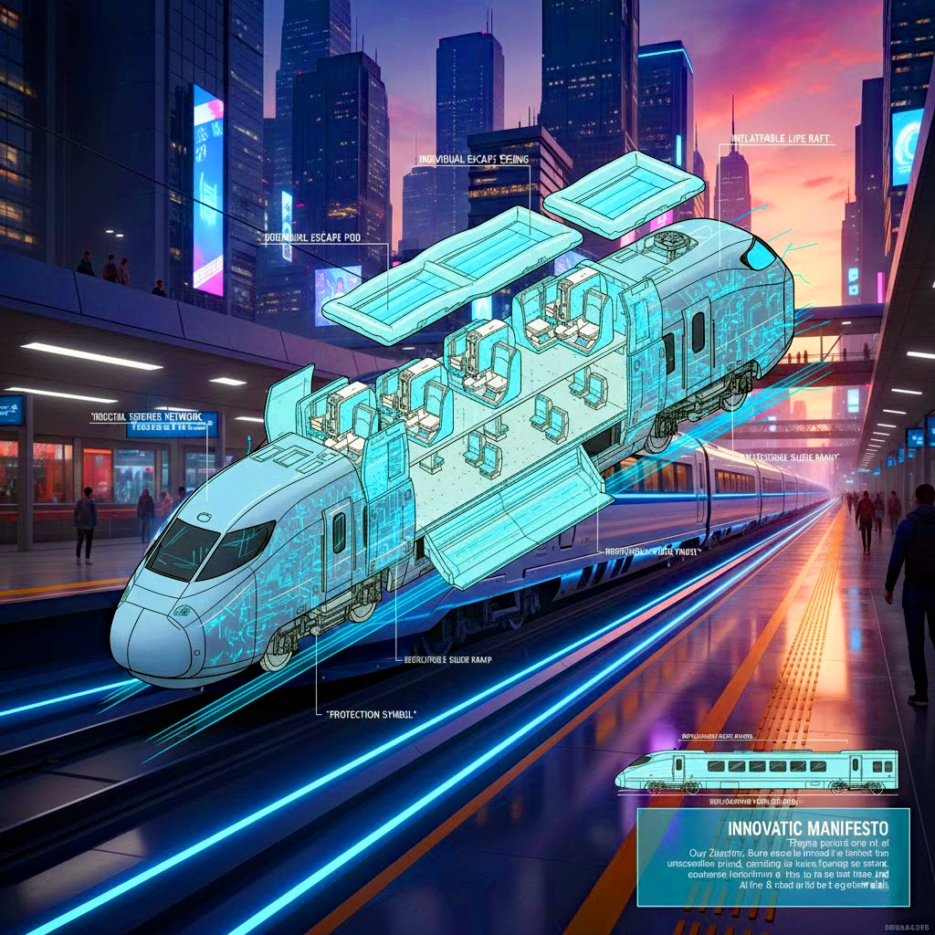 4-15-비상상황 탈출 시스템.jpg