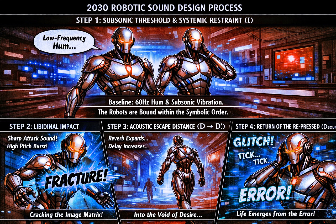 11-28-2030 욕망 로봇 사운드 디자인 프로세스.jpg