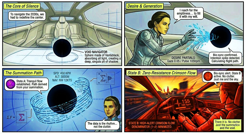 2-4-① 센터 코어.jpg