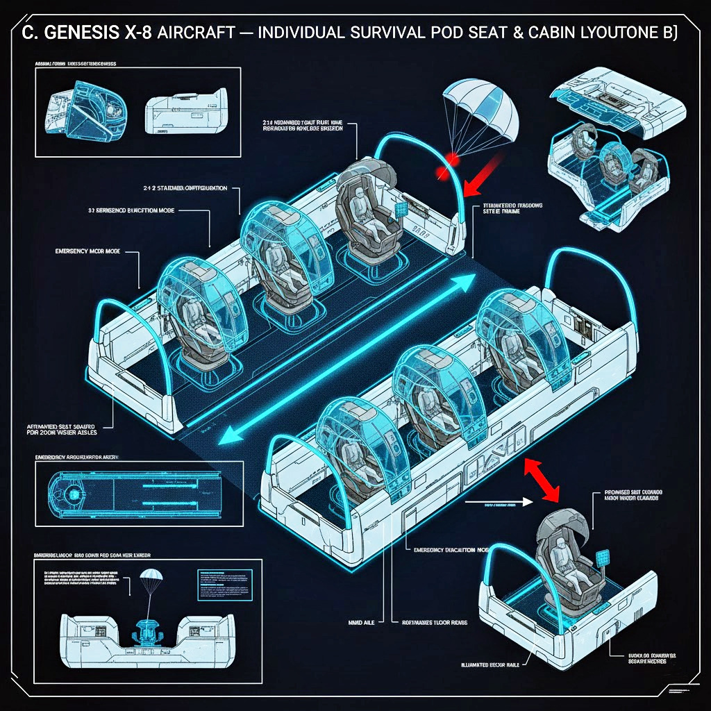 6-0-표준 생존 모듈 구역.jpg