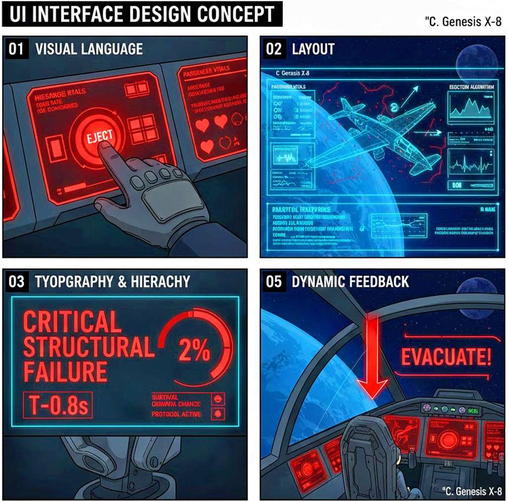 6-0-인터페이스 디자인 핵심 (UI Concept).jpg