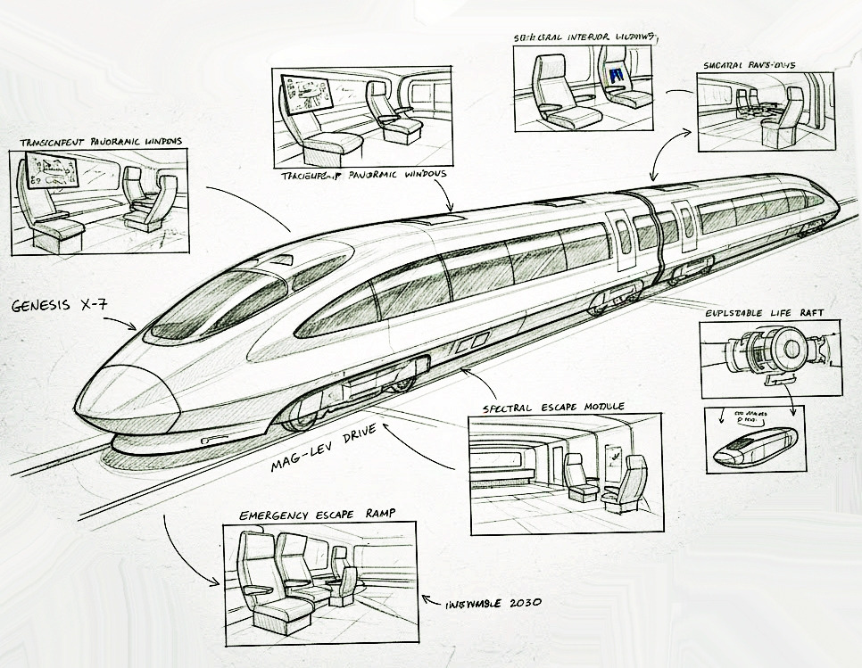 9-00--0-아이디어 스케치.jpg