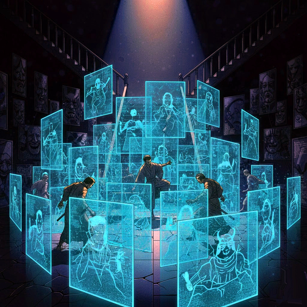 7-0-고스트 스크린 (The Ghost Screens).jpg