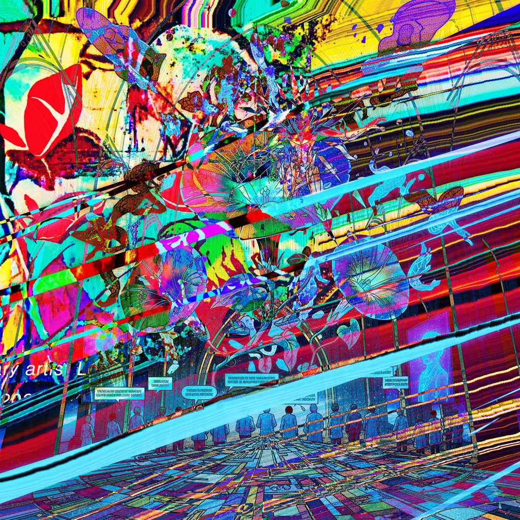 7-9-concept of desire design process.jpg