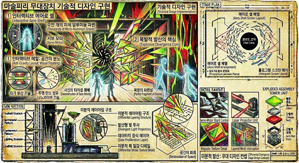 3-3-2. 마술피리 무대장치.jpg