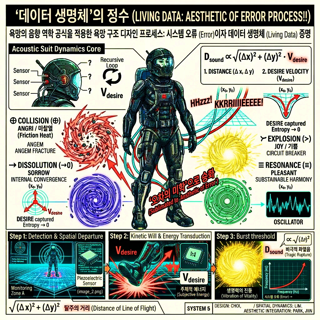 8-34-데이터 생명학 오차의 미학 — 디자인 방법론 및 프로세스.jpg