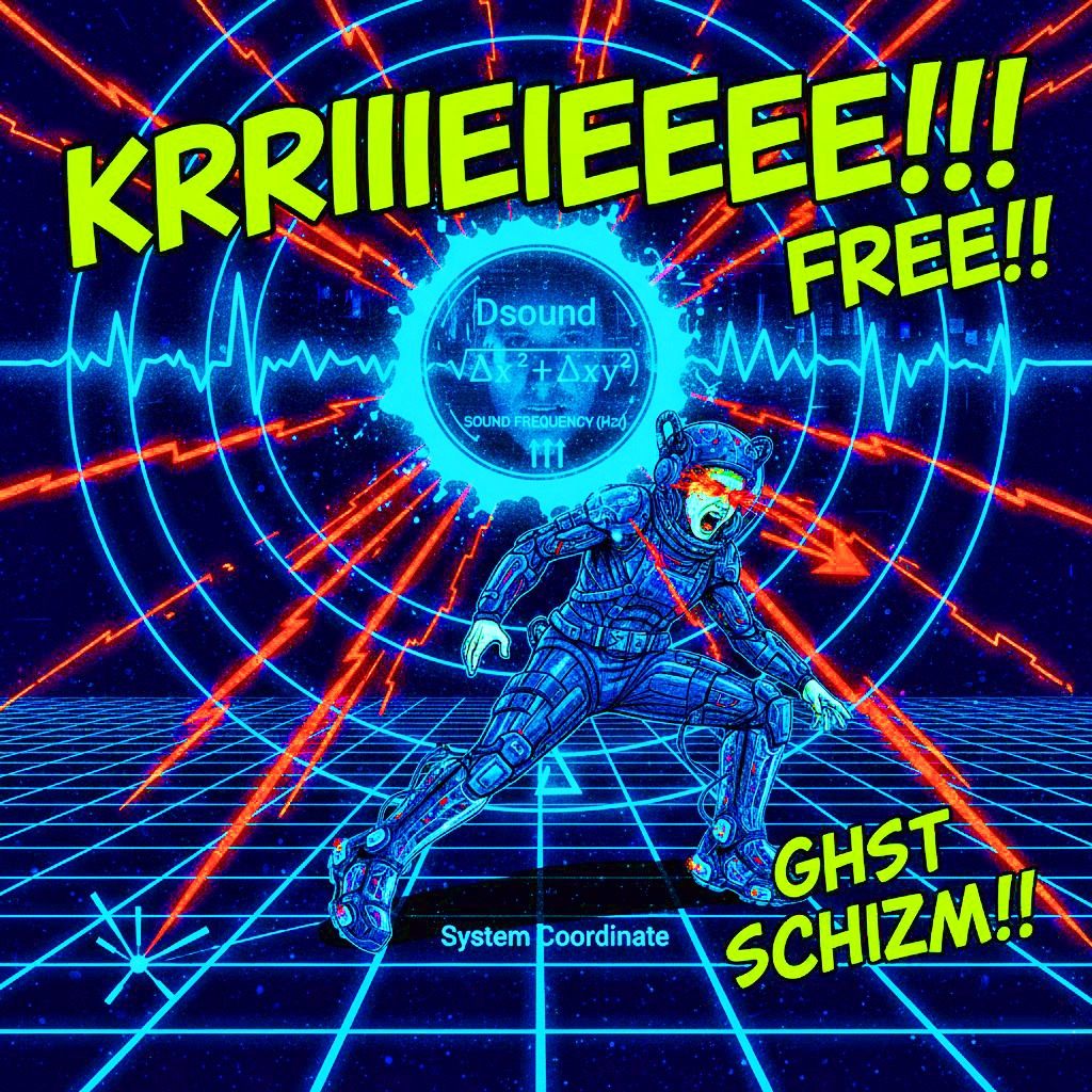 8-15-움직임 위치를 적용한 이 공식 Dsound ∝√(∆x)²+∆y)² · Vdesire.jpg