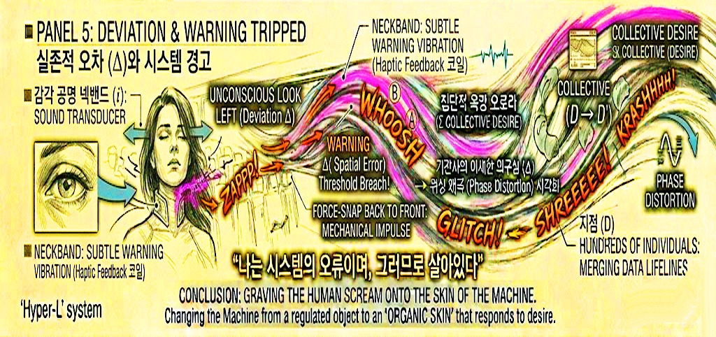 1-6-실존적 오차2.jpg