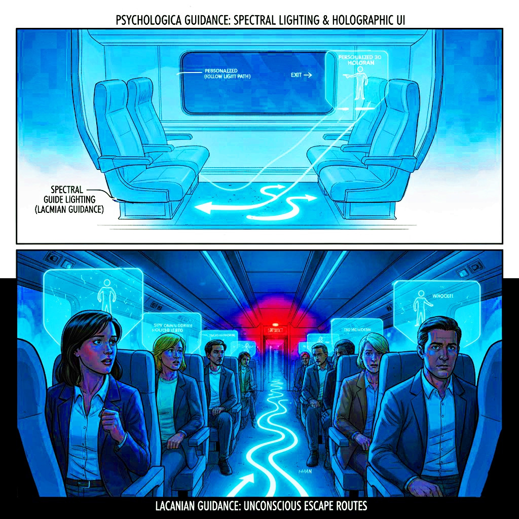 4-0-스펙트럴 가이드 및 홀로그램 UI.jpg