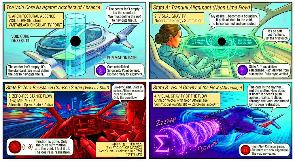 2-7-1단계 결핍의 정위.jpg