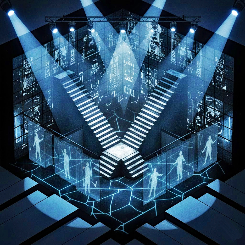 7-0-조명 계획 퍼스펙티브 렌더링.jpg