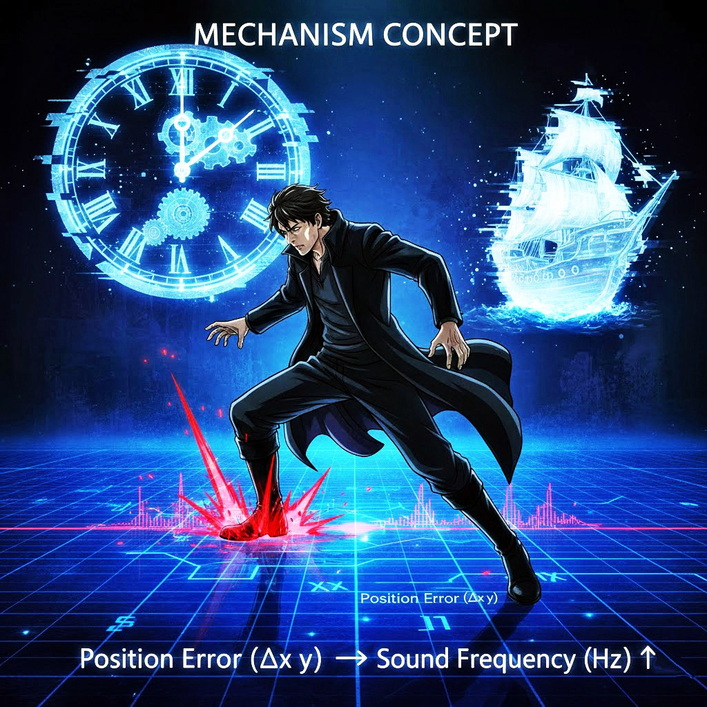 4-0-무대 메커니즘 설계도 (Mechanism Concept).jpg