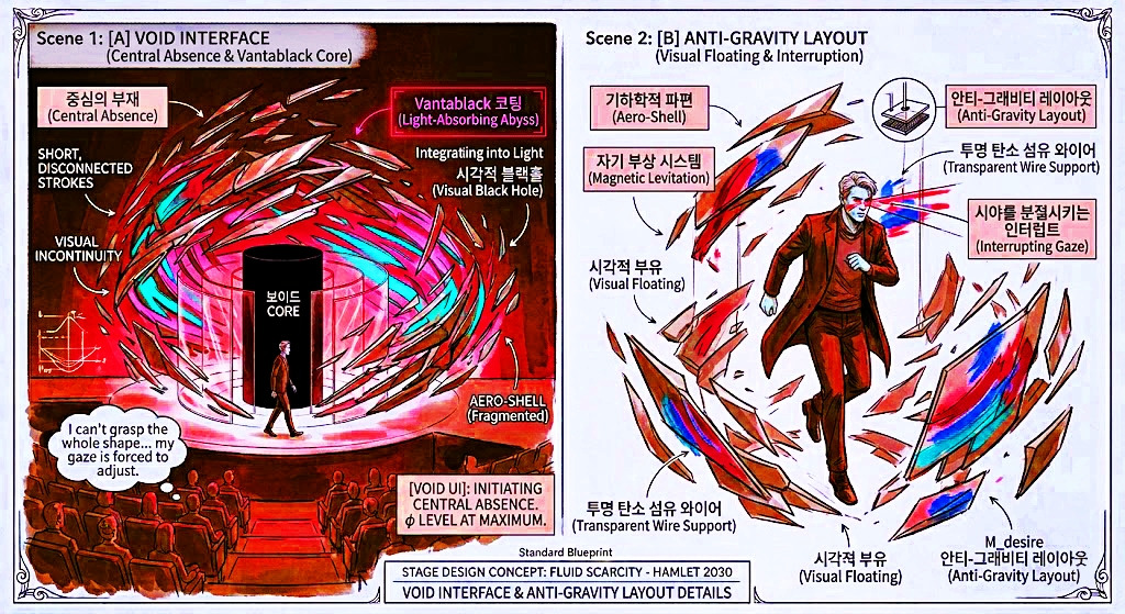 4-3-1. 햄릿 스테이지 UI.jpg