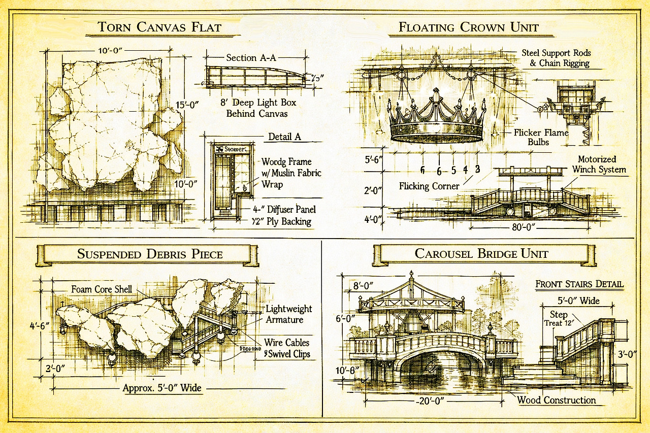3-14-제작 치수 디테일도.jpg