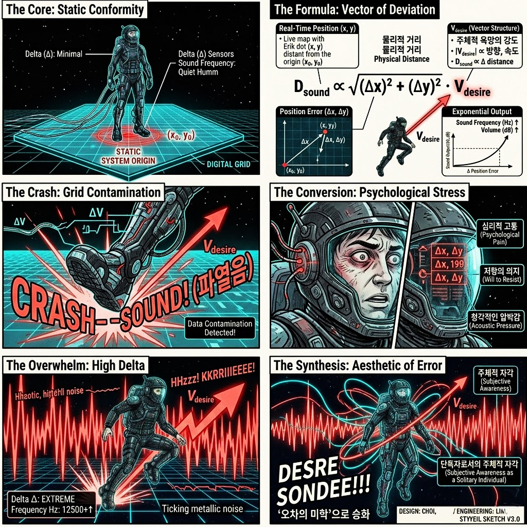 8-29-우주복 이동의 움직임.jpg