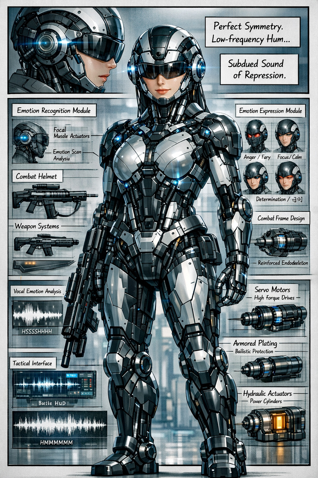 14-4-억압된 기표의 배경음 설정.jpg