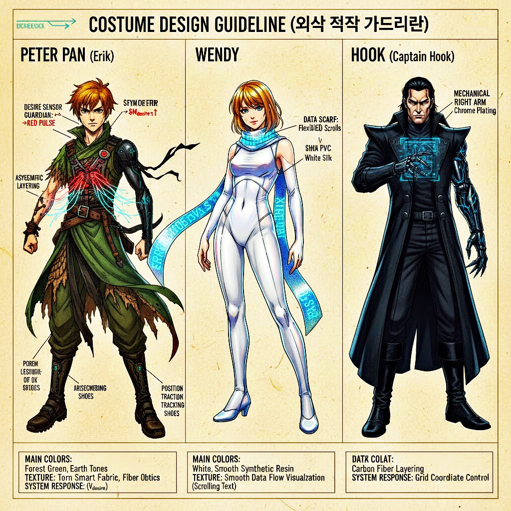 4-0-의상 가이드라인.jpg