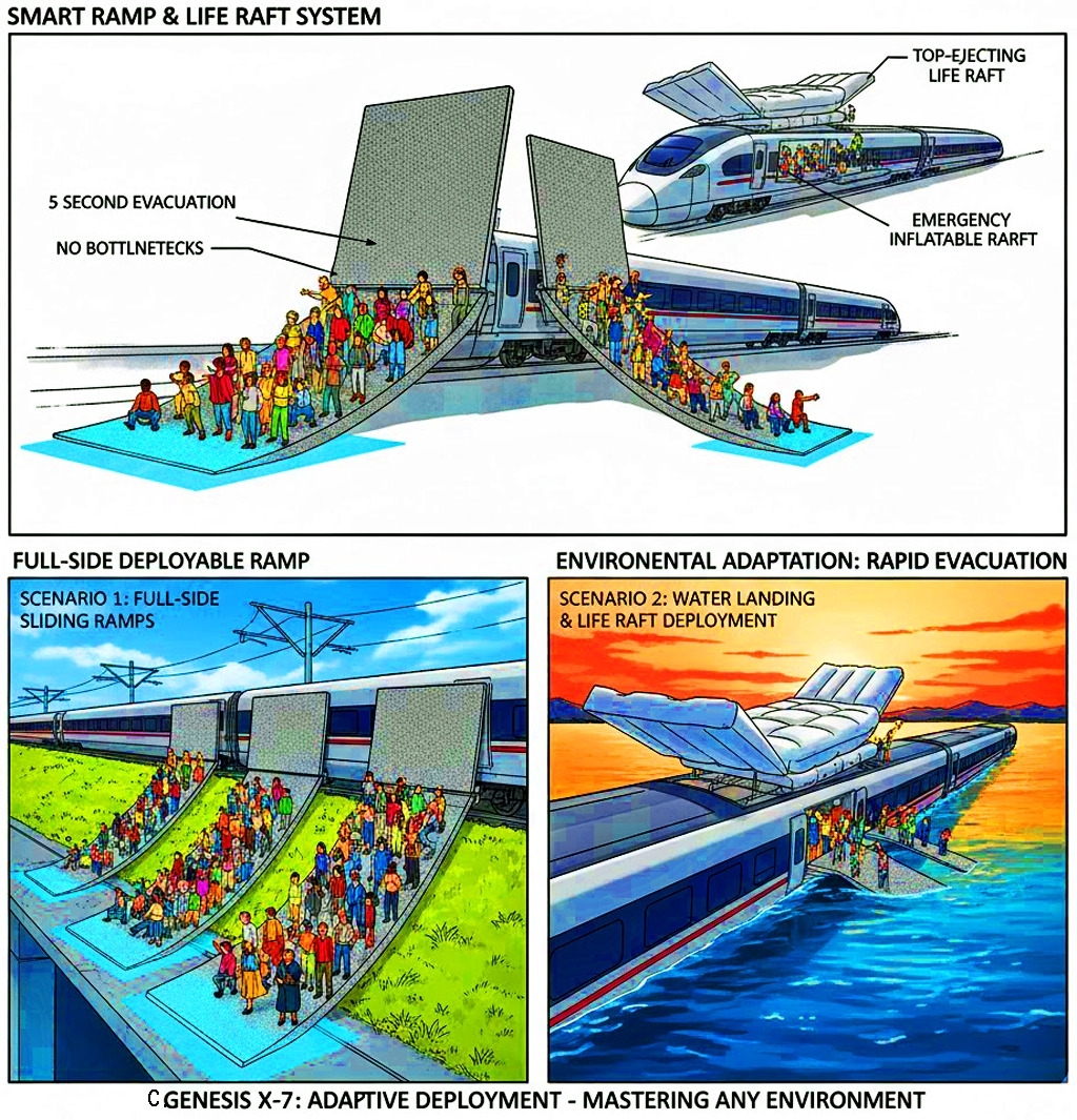 4-0-가변형 스마트 램프 및 구명 시스템.jpg