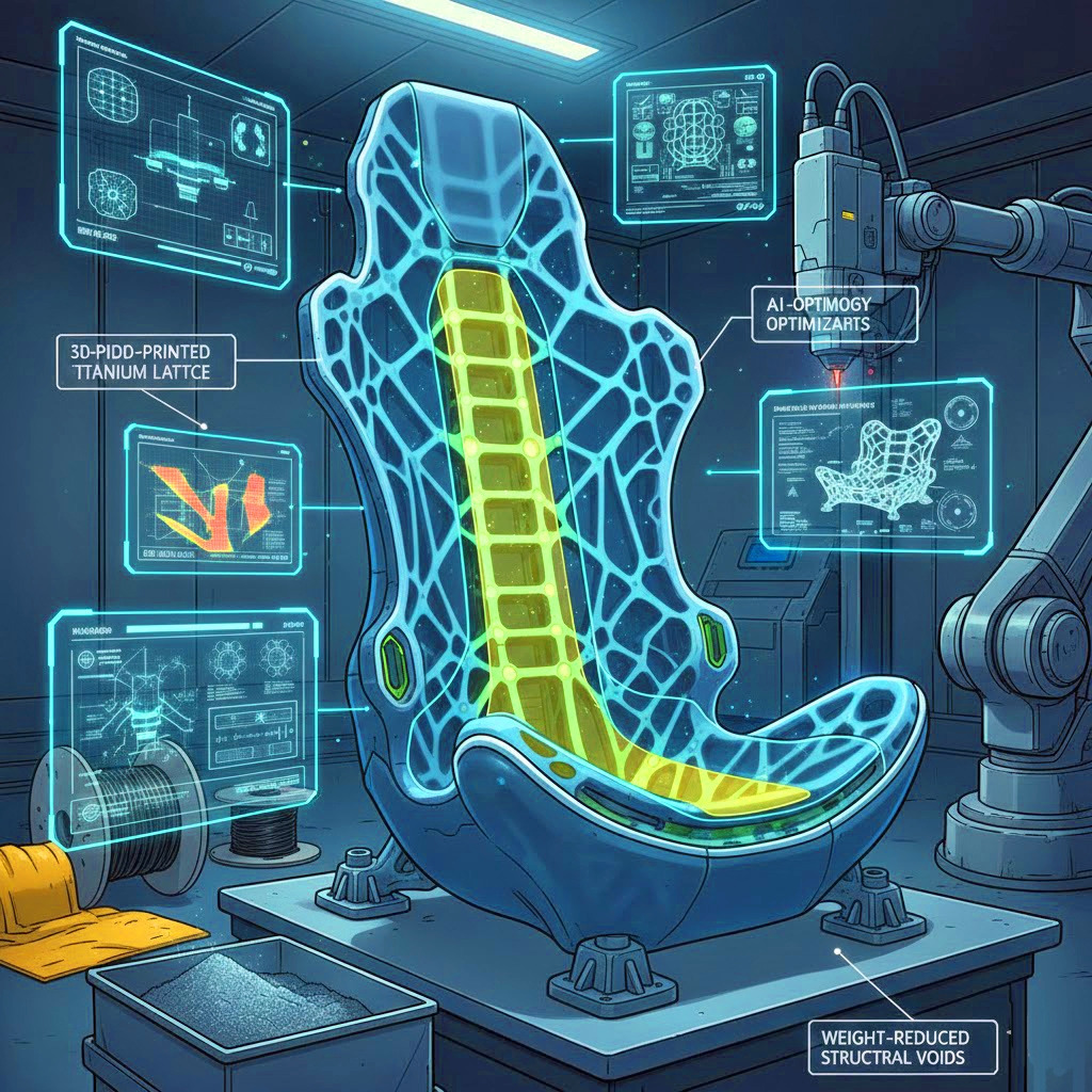 6-0-복합재 외장 하우징.jpg