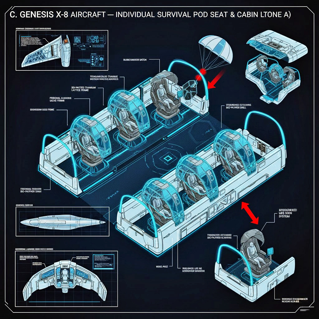 6-0-프리미엄 서바이벌 스위트.jpg