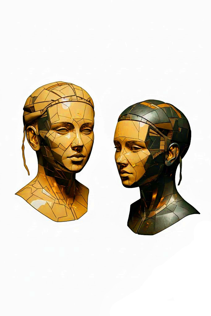 7-10-욕망 구조 5-여인 두상 렌더링.jpg