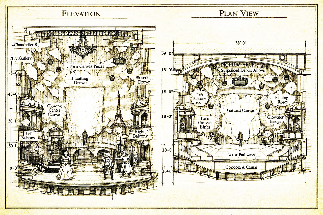 3-13-무대장치 제작도.jpg