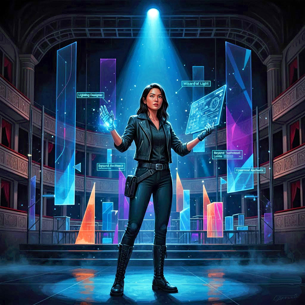 소피아 첸 (Sophia Chen).jpg