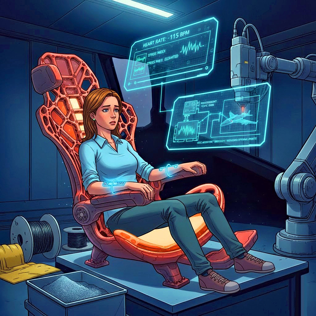 6-0-HMI(Human-Machine Interface) 연동.jpg