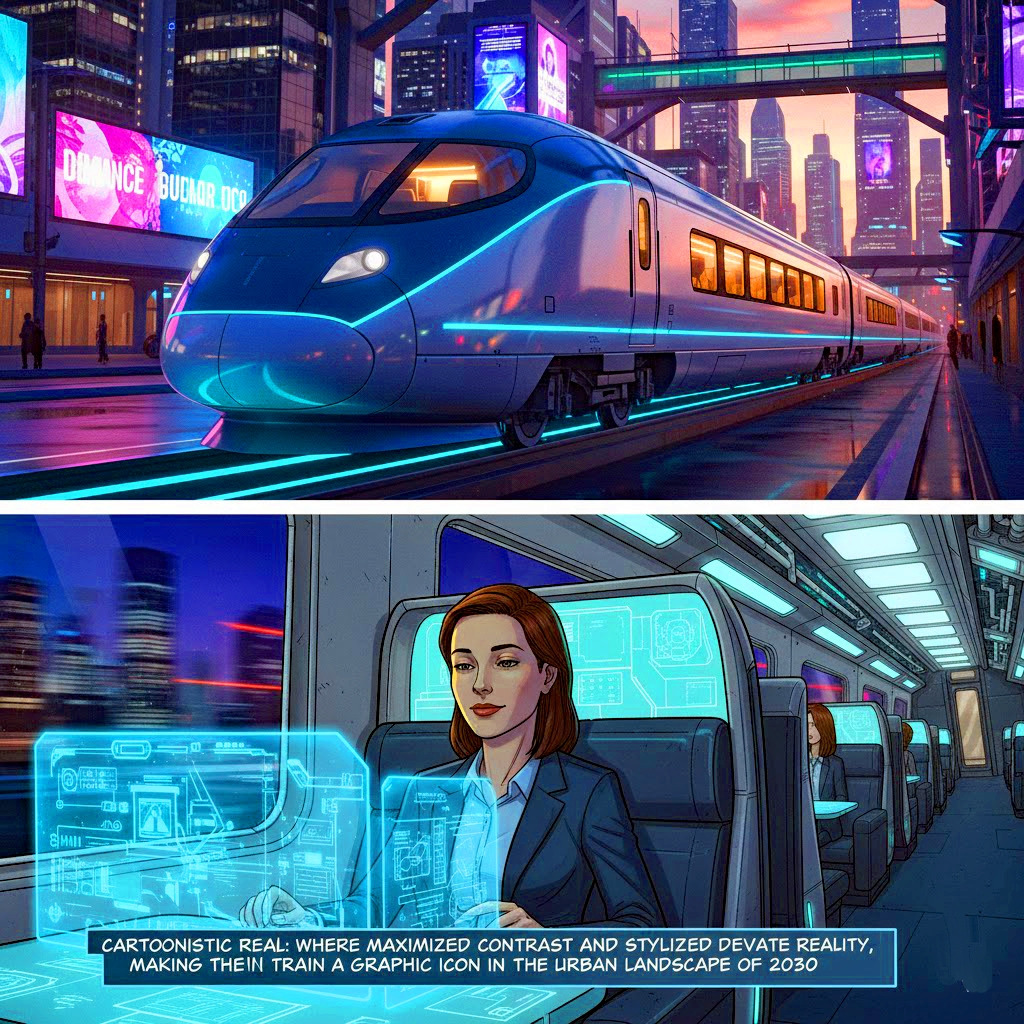 4-4-카투니스틱 리얼.jpg