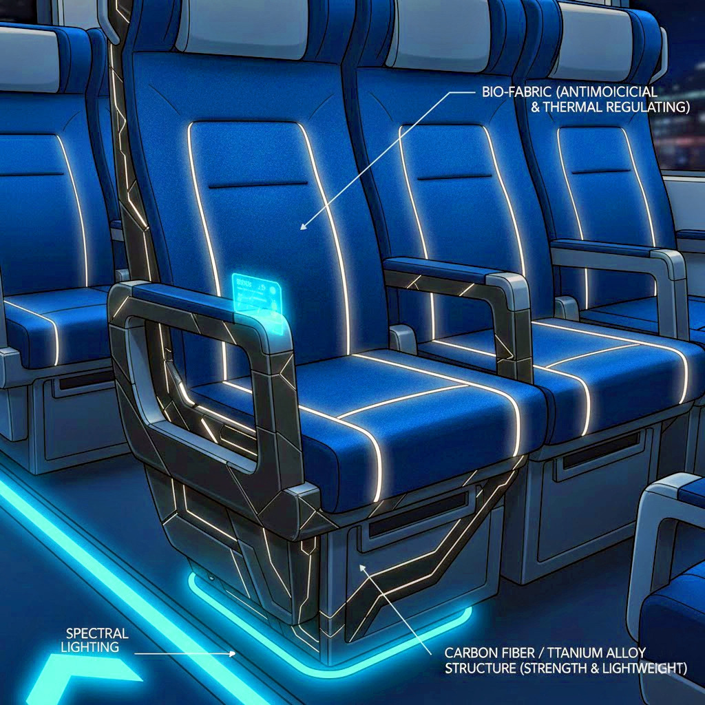 5-15-소재 (Materials).jpg