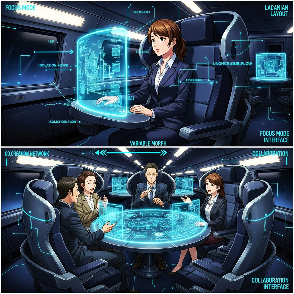 4-9-Lacanian 공간 매핑.jpg