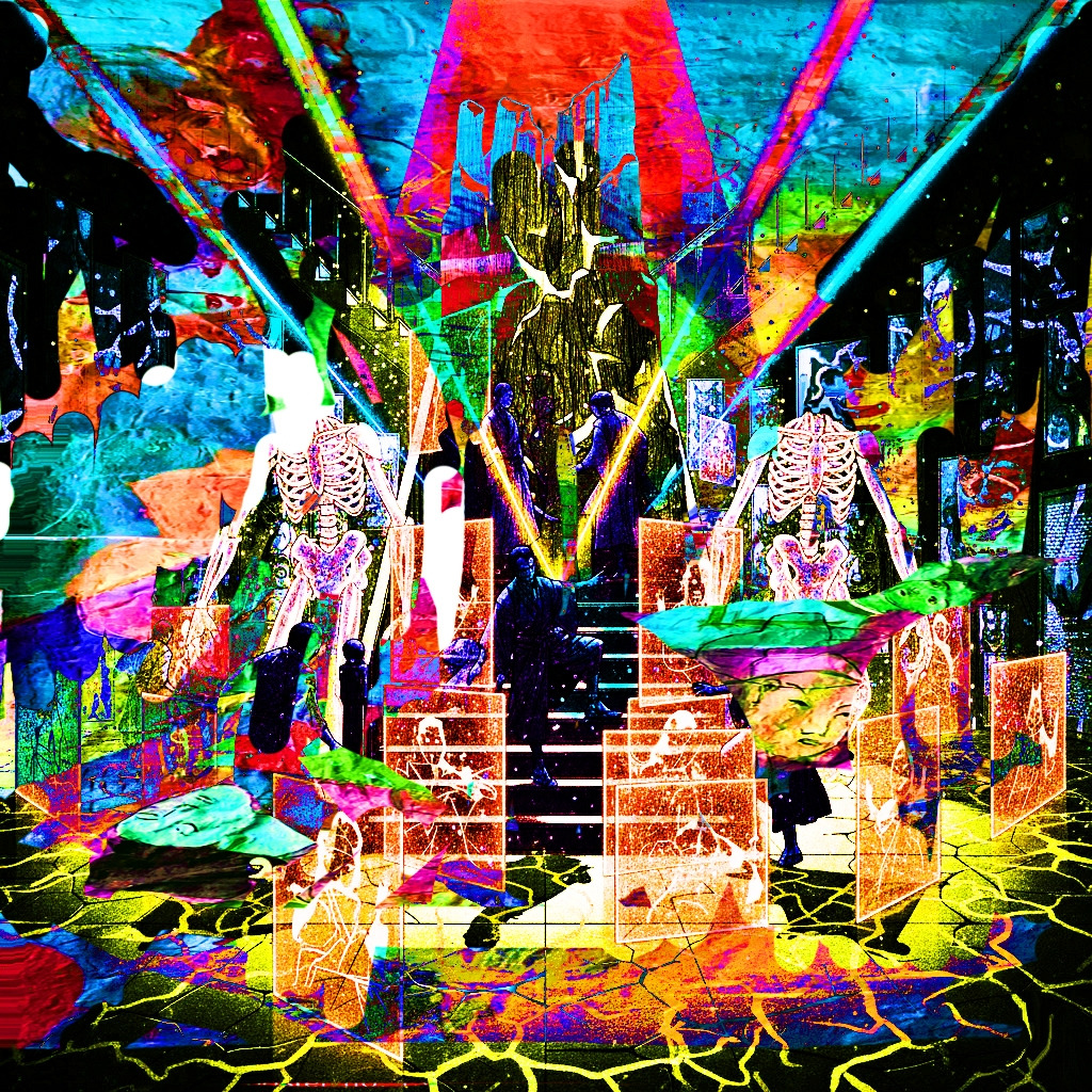 7-1-조명 계획 퍼스펙티브 렌더링 2.jpg