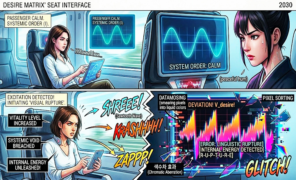9-11-정적 기표의 파열 글리치 미학 (Visual Rupture).jpg