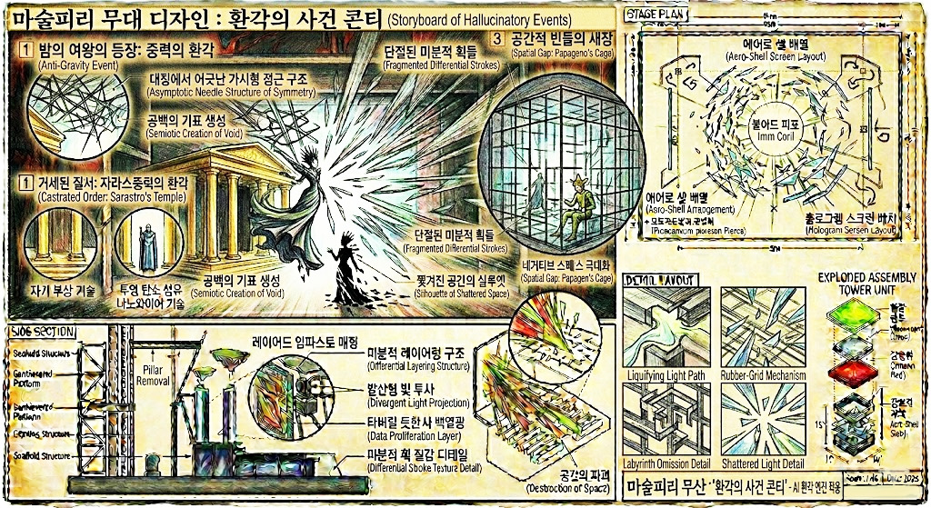 3-5-3단계 환각(Hallucination).jpg