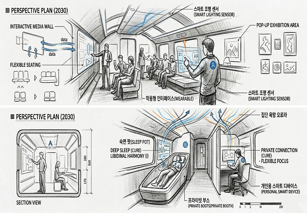 9-001-퍼스펙 이미지 아이디어 스케치.jpg