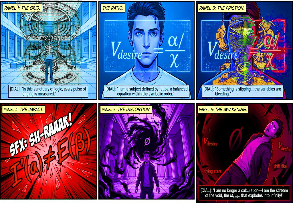 10 -오류 재구성-1.jpg