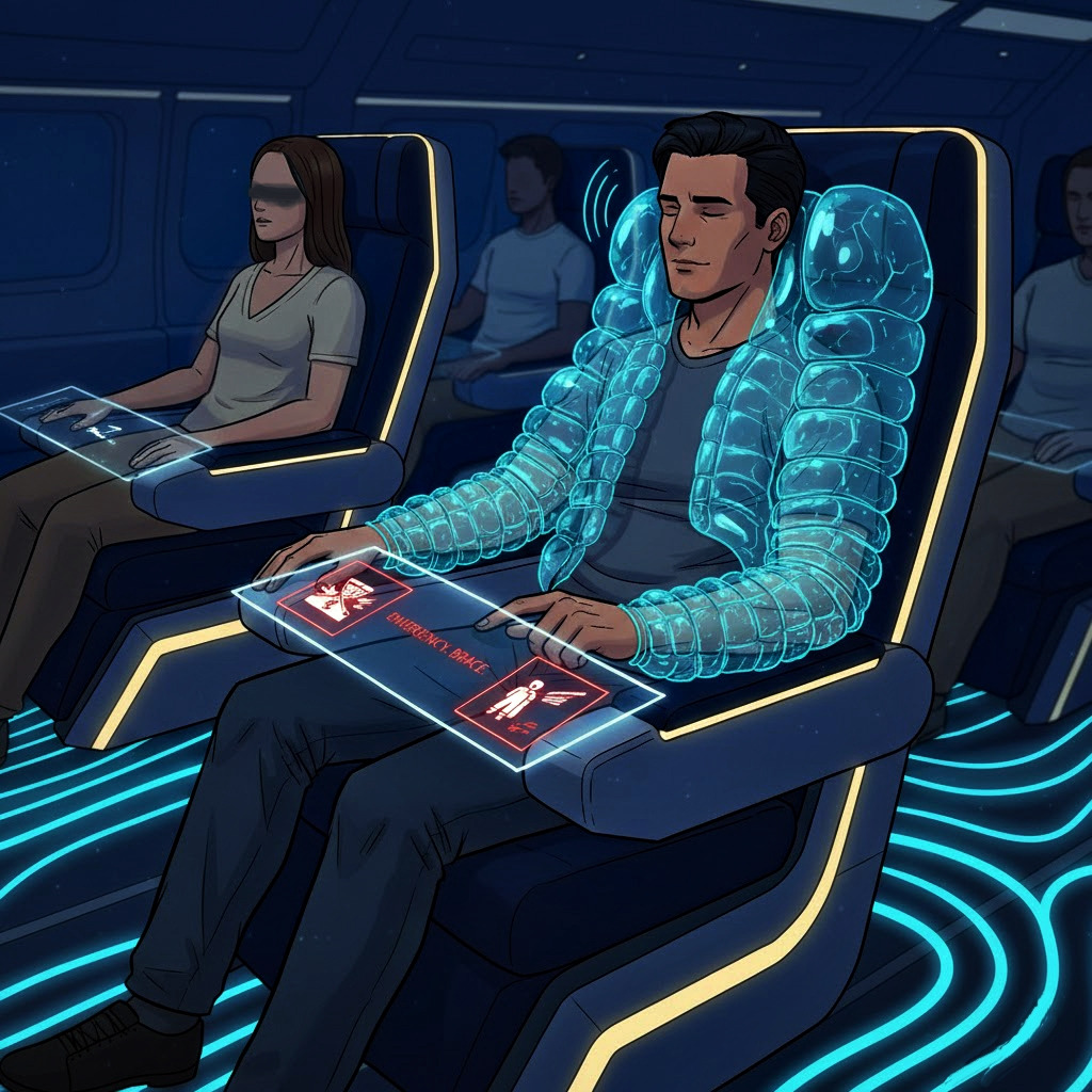 5-35-비상 상황 감지.jpg