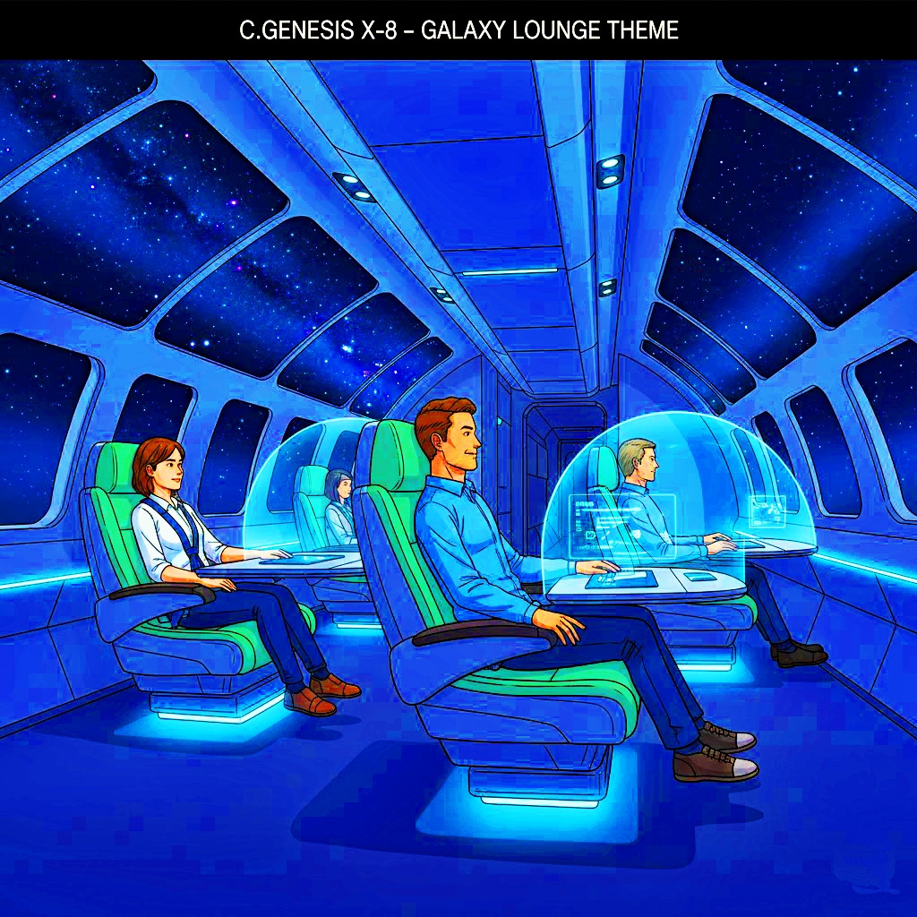 6-1-내부 디자인.jpg