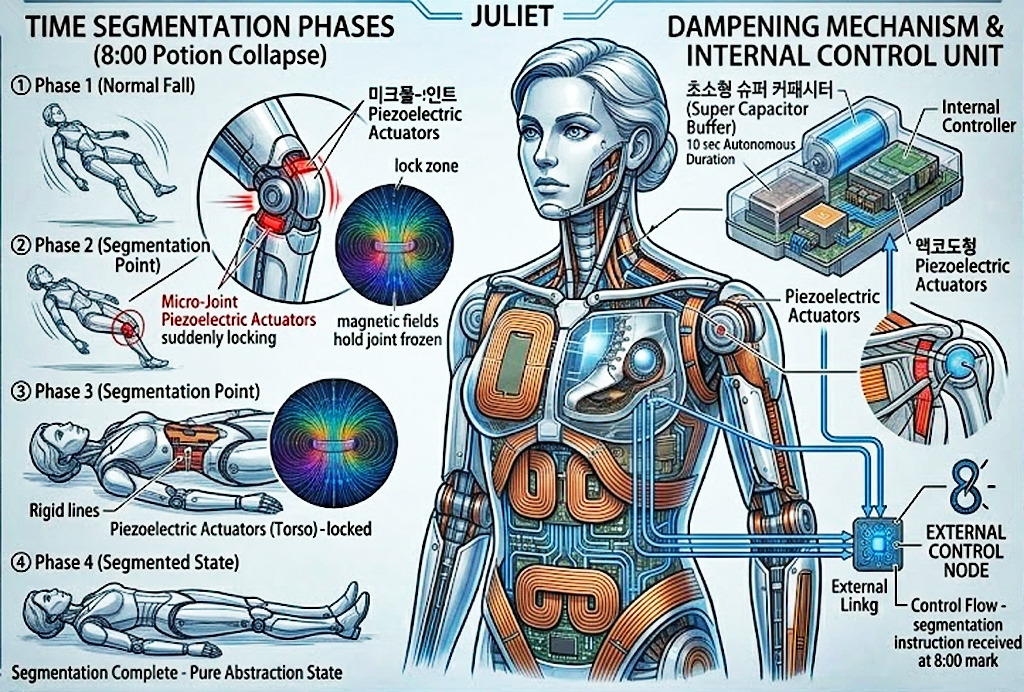 46-슬로우 모션.jpg