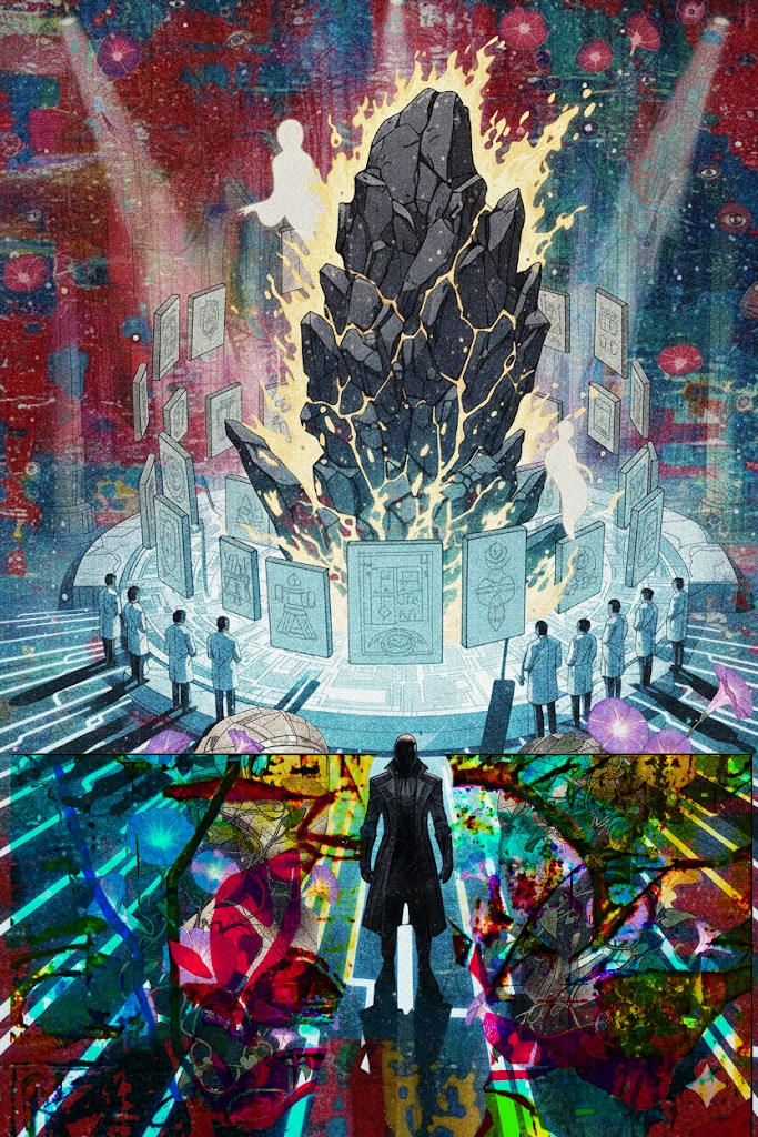 7-11-추상적 배경 막 (Abstract Desire Background).jpg