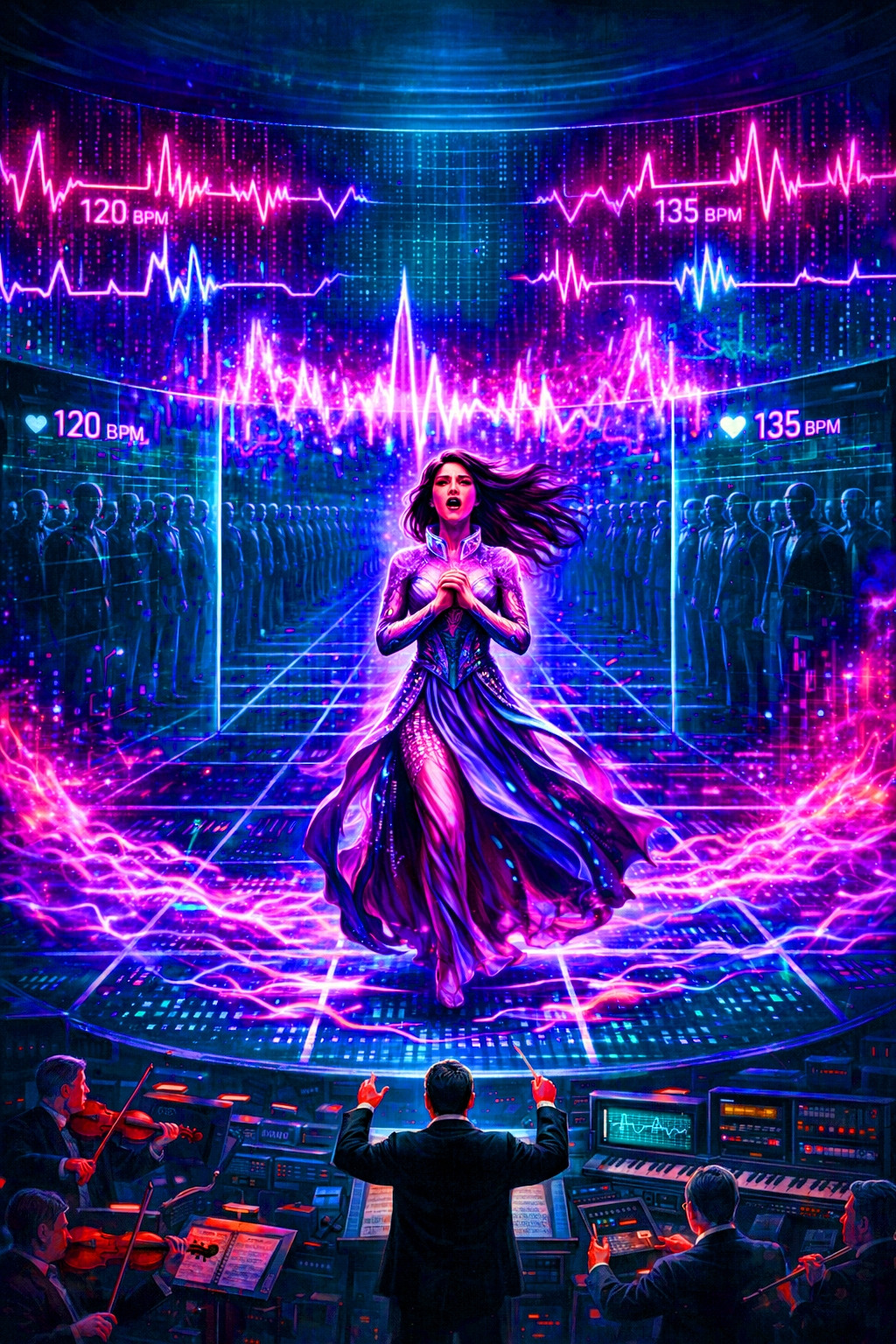 1-17-Act II — 욕망의 파열.jpg