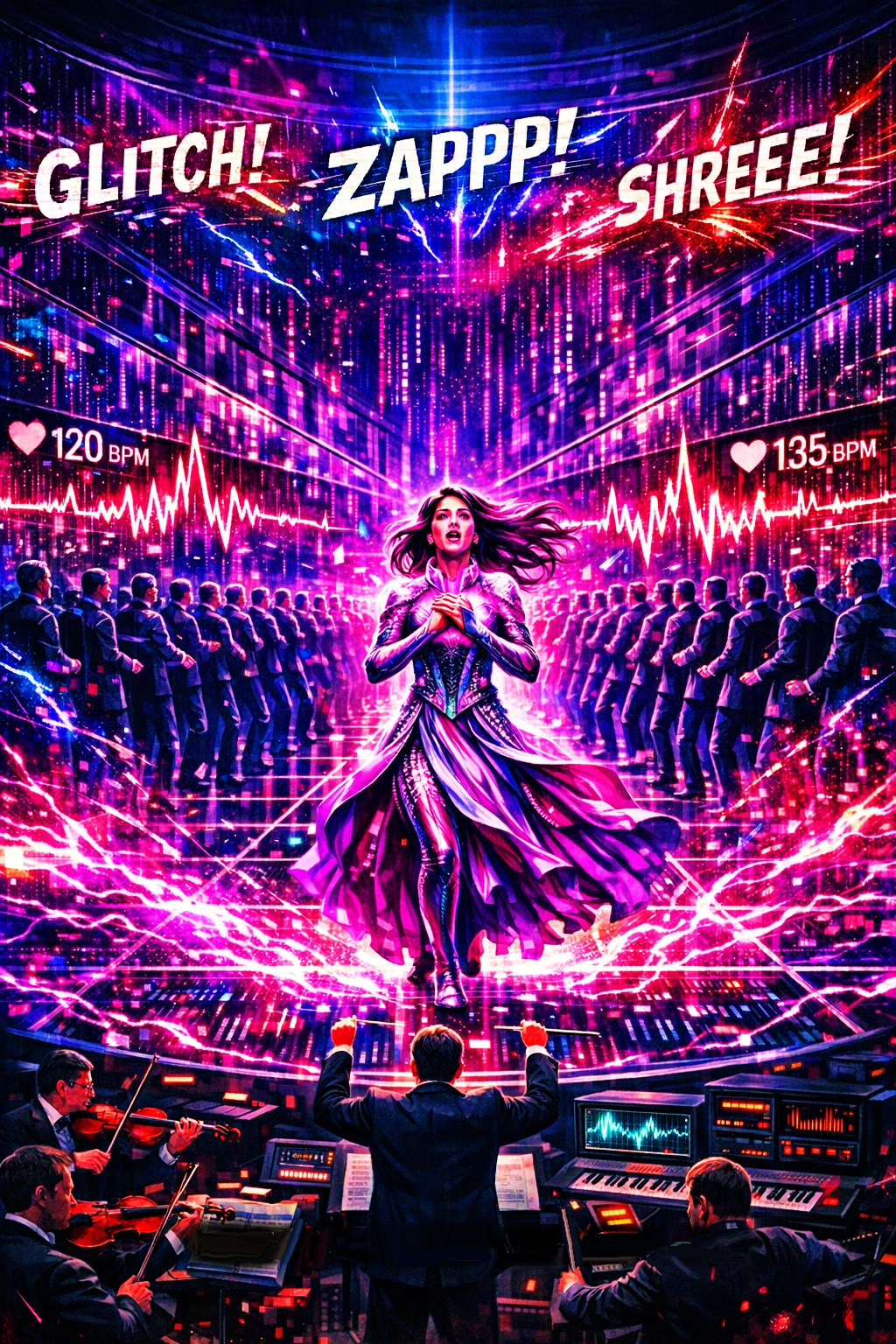 1-18-Act III — 집단적 반향.jpg