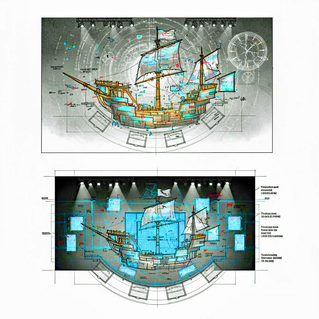 4-0-장치 스케치와 평면도.jpg