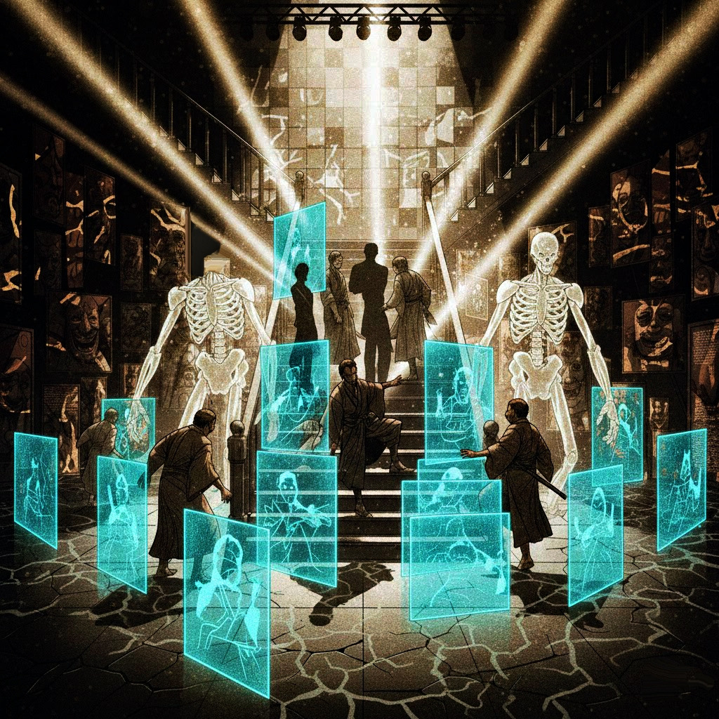 7-1-유령의 출몰 (Phantom Manifestation).jpg