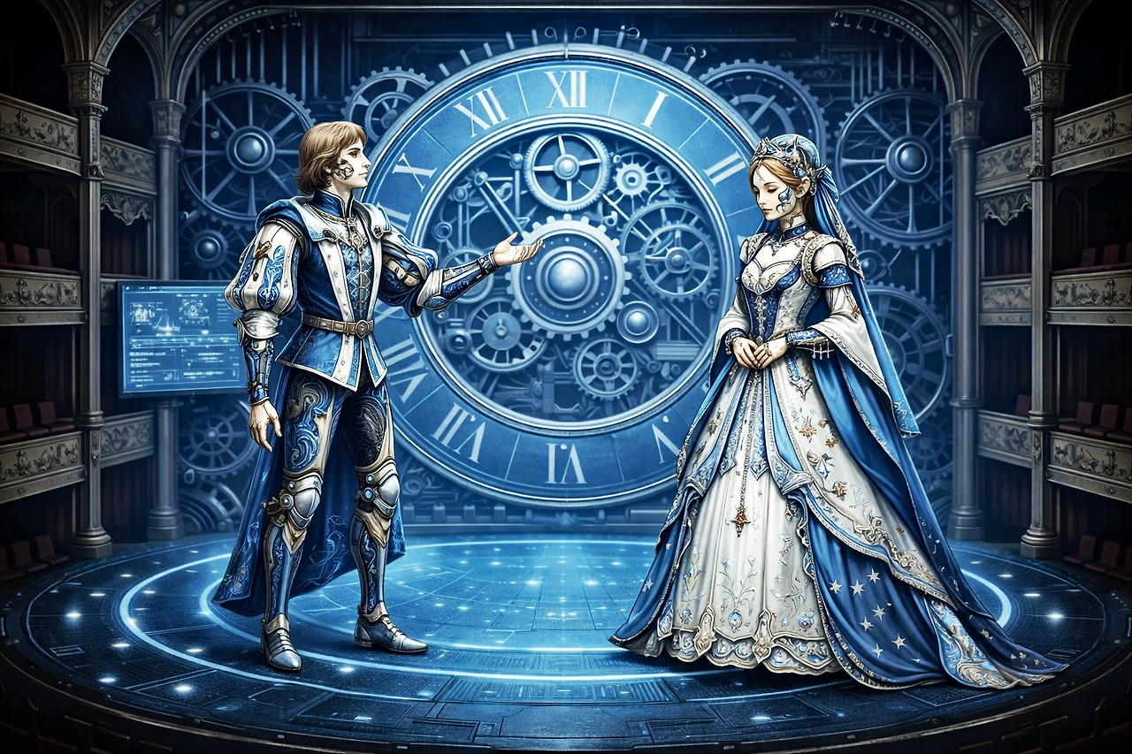 2-1-의상 스타일 렌더링.jpg